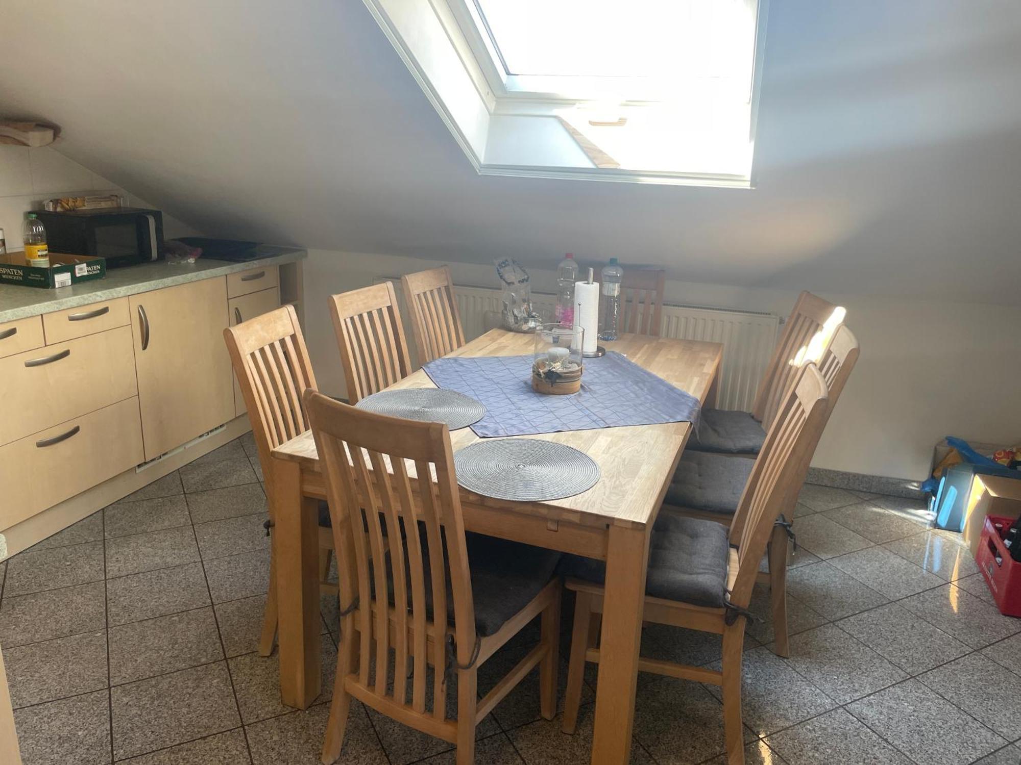 Ferienwohnung Dichtl غرافناو المظهر الخارجي الصورة