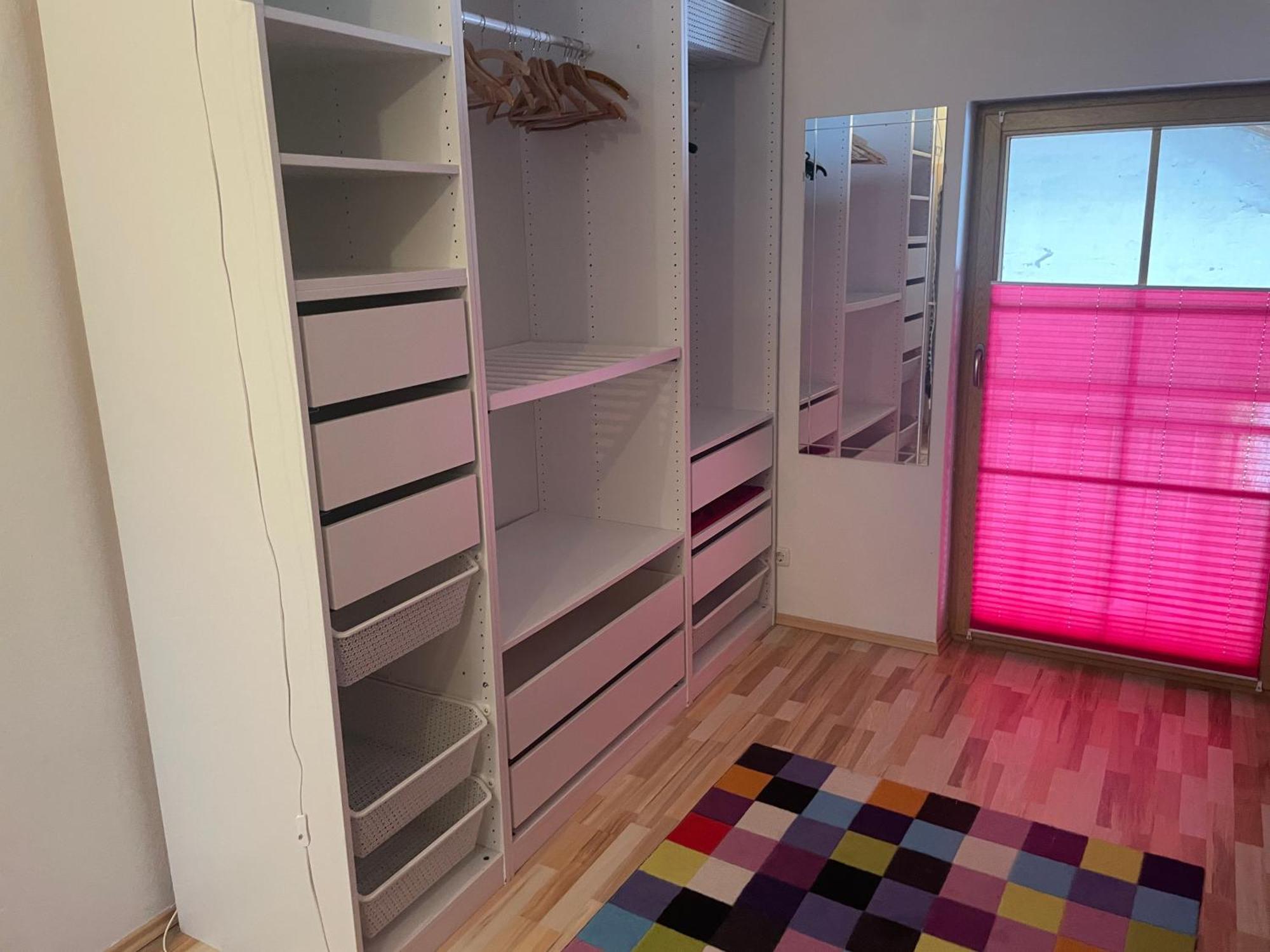 Ferienwohnung Dichtl غرافناو المظهر الخارجي الصورة