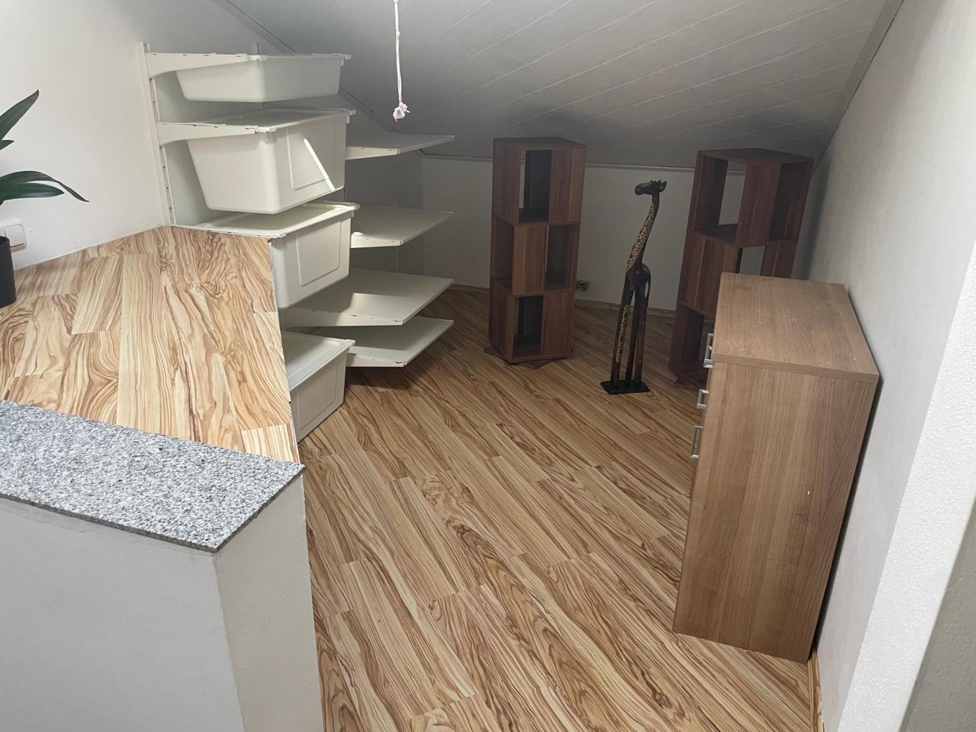 Ferienwohnung Dichtl غرافناو المظهر الخارجي الصورة