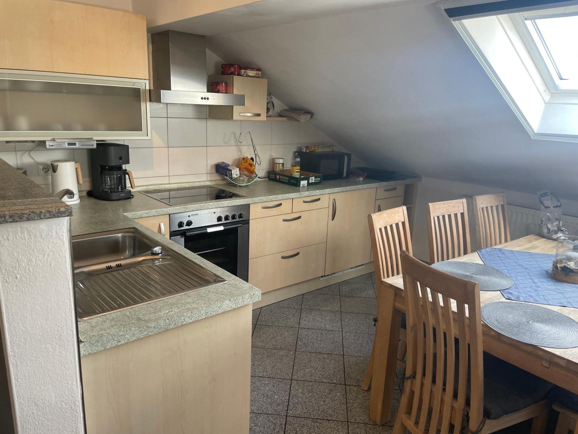 Ferienwohnung Dichtl غرافناو المظهر الخارجي الصورة